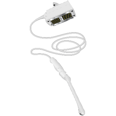 EC10-5w