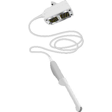 EC9-4w