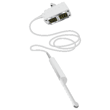 EV-8C4