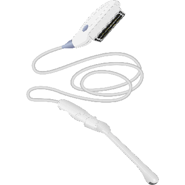 IC5-9W-RS
