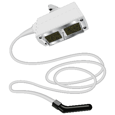IOE323