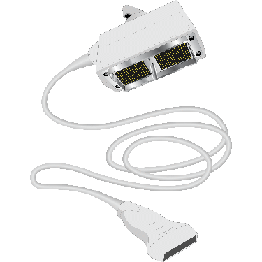 L10-5V