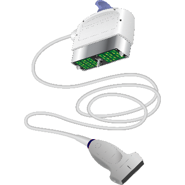 L2-9-D