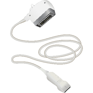 L20-5s