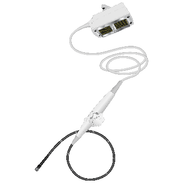 Siemens Healthineers V5M TEE