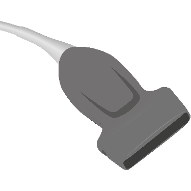 Transducer Repair & Evaluation