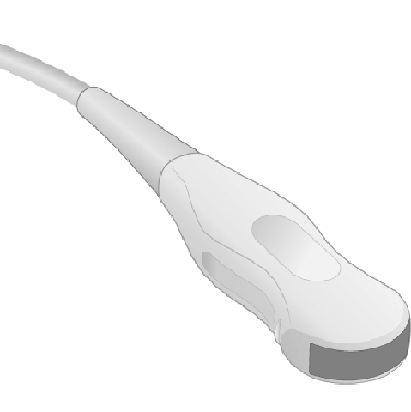 Transducer Repair & Evaluation