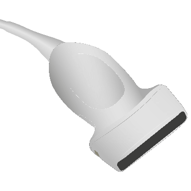 Transducer Repair & Evaluation