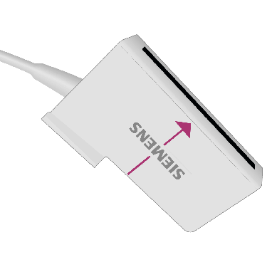 Transducer Repair & Evaluation