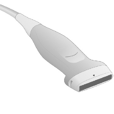 Transducer Repair & Evaluation