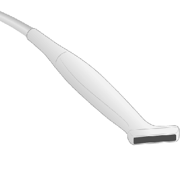 Transducer Repair & Evaluation