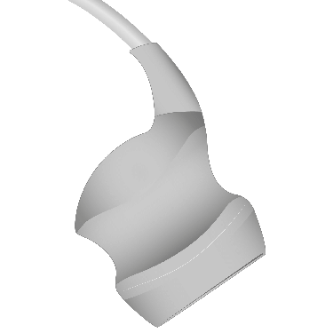 Transducer Repair & Evaluation