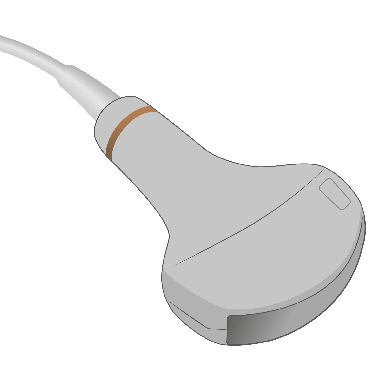 Transducer Repair & Evaluation