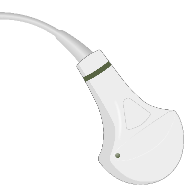 3.5C40S