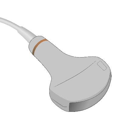 3.5C80