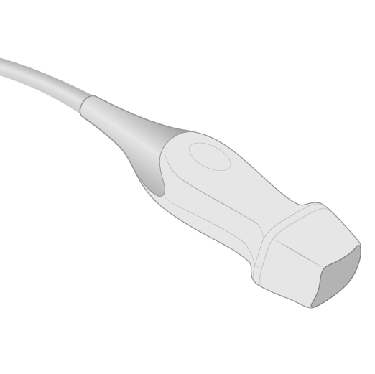 Transducer Repair & Evaluation