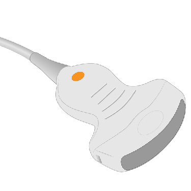 5C2G