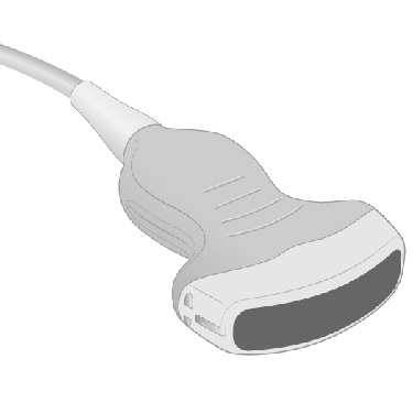 Transducer Repair & Evaluation