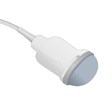 7CF2