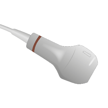 7.5C30
