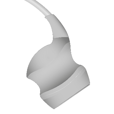 8C3 HD