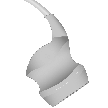 9C3