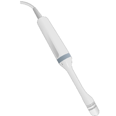 Transducer Repair & Evaluation