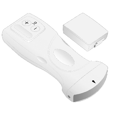 C5-2