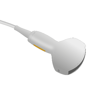 Transducer Repair & Evaluation