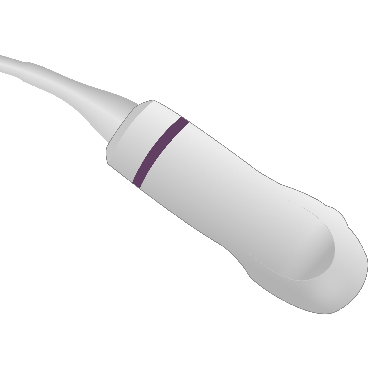 C8-5