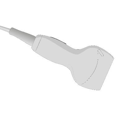 CX5-2