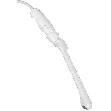 EC10-5w