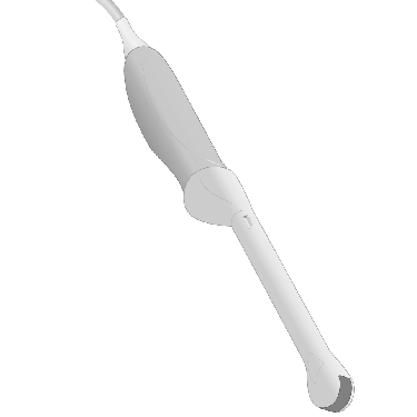 EC9-4w