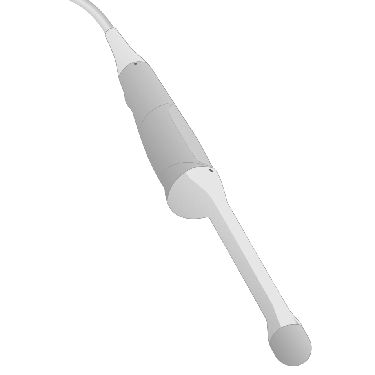 Transducer Repair & Evaluation