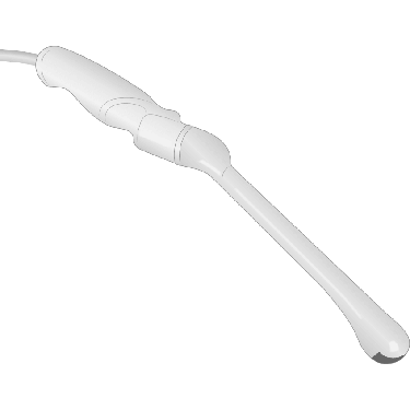 Transducer Repair & Evaluation