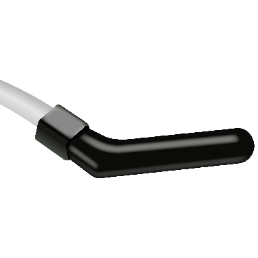 IOE323