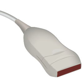 Transducer Repair & Evaluation