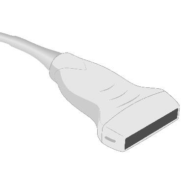 L10-5V