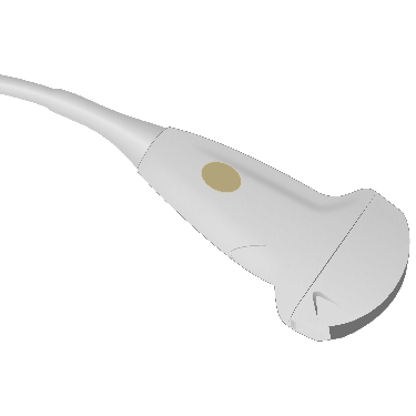 LA523