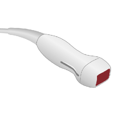Transducer Repair & Evaluation