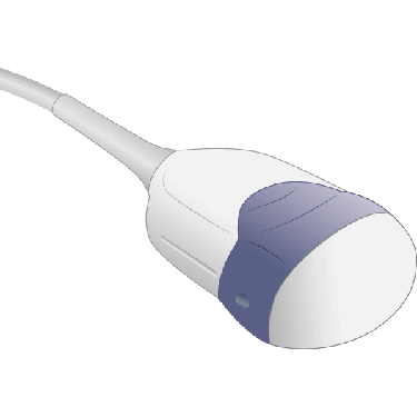 RAM3-8