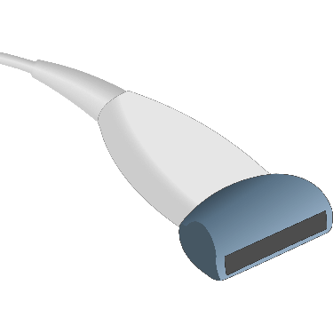 Transducer Repair & Evaluation