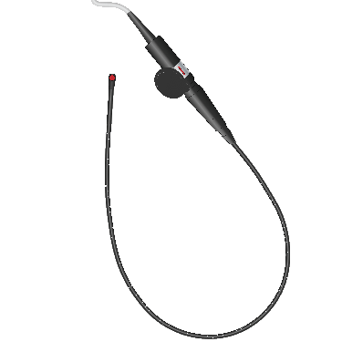 Transducer Repair & Evaluation