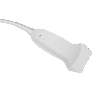 Transducer Repair & Evaluation