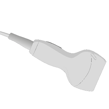 VF8-3