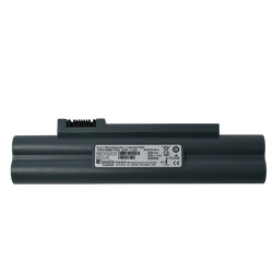 11.25V Rechargeable Battery For M-Turbo