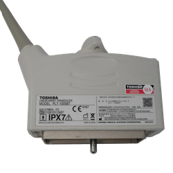 PLT-1005BT