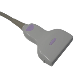 PLT-1005BT