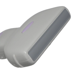 PLT-1005BT