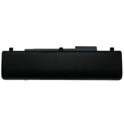 Fujifilm Sonosite Edge Ultrasound 10.8V Rechargeable Li-Ion Battery